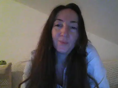 Snapshot of Valessya chatting on 05-09-26, 09:18 Valessya online show from 05-09-26, 09:18