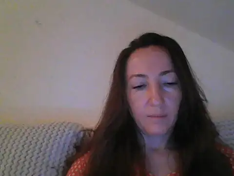 Snapshot of Valessya chatting on 05-03-26, 08:56 Valessya online show from 05-03-26, 08:56