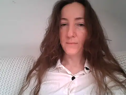 Snapshot of Valessya chatting on 05-09-26, 09:12 Valessya online show from 05-09-26, 09:12