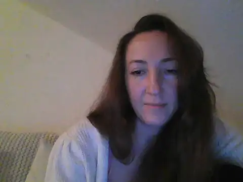 Snapshot of Valessya chatting on 05-08-26, 07:39 Valessya online show from 05-08-26, 07:39