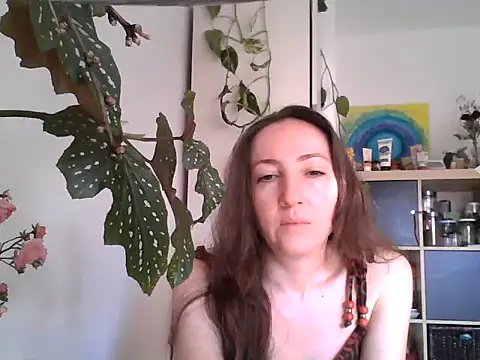 Snapshot of Valessya chatting on 06-18-26, 03:28 Valessya online show from 06-18-26, 03:28