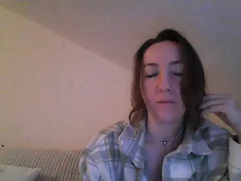 Snapshot of Valessya chatting on 05-07-26, 06:55 Valessya online show from 05-07-26, 06:55