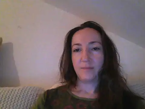 Snapshot of Valessya chatting on 06-15-26, 08:19 Valessya online show from 06-15-26, 08:19