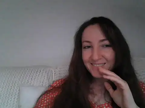 Snapshot of Valessya chatting on 05-04-26, 05:05 Valessya online show from 05-04-26, 05:05