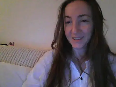Snapshot of Valessya chatting on 05-16-26, 11:15 Valessya online show from 05-16-26, 11:15