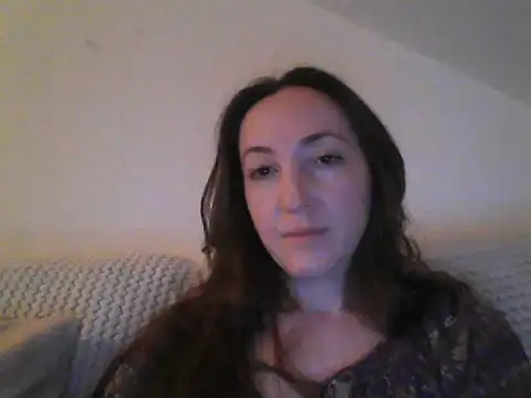 Snapshot of Valessya chatting on 05-10-26, 07:16 Valessya online show from 05-10-26, 07:16