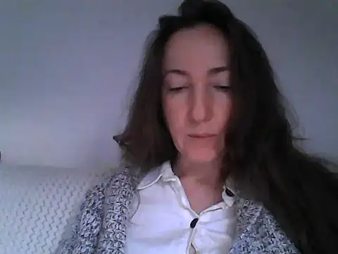 Snapshot of Valessya chatting on 05-14-26, 05:54 Valessya online show from 05-14-26, 05:54