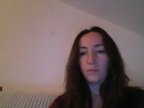 Snapshot of Valessya chatting on 06-12-26, 09:01 Valessya online show from 06-12-26, 09:01