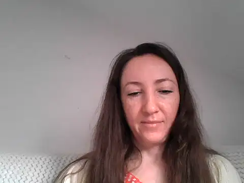 Valessya online show from 05-03-26, 08:41