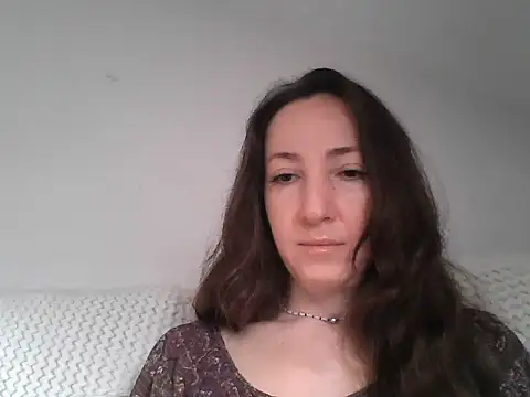 Snapshot of Valessya chatting on 05-21-26, 02:36 Valessya online show from 05-21-26, 02:36