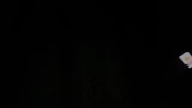 Elquoria online show from 05-27-26, 10:39
