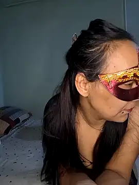 Layd38 online show from 02-21-26, 10:01