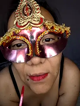 Layd38 online show from 05-13-26, 07:32