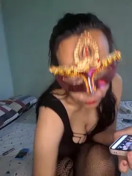 Layd38 online show from 04-18-26, 07:18