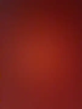 Layd38 online show from 02-25-26, 10:20