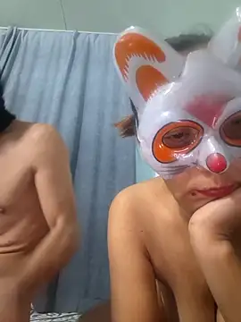 Layd38 online show from 10-31-25, 05:09