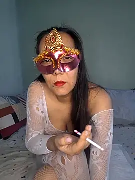 Layd38 online show from 03-07-26, 09:20