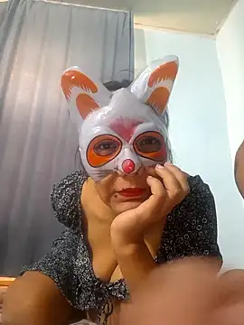 Layd38 online show from 10-28-25, 09:52