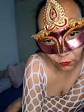 Layd38 online show from 04-15-26, 10:21