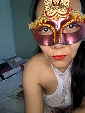 Layd38 online show from 04-02-26, 09:10