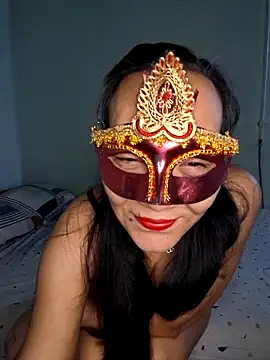 Layd38 online show from 02-23-26, 09:26