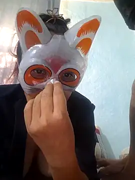 Layd38 online show from 11-07-25, 11:26