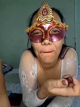 Layd38 online show from 04-03-26, 10:22