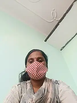 Hotty-arohi online show from 11-16-25, 10:20