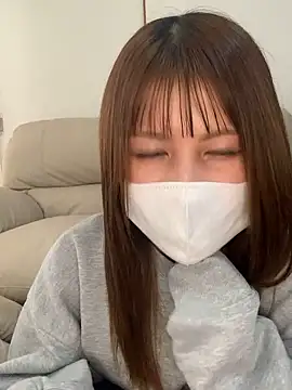 -Hikari-00- online show from 12-18-25, 01:11