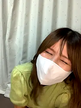 Snapshot of -Hikari-00- chatting on 09-12-25, 04:34 -Hikari-00- online show from 09-12-25, 04:34