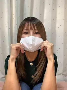 Snapshot of -Hikari-00- chatting on 09-24-25, 01:13 -Hikari-00- online show from 09-24-25, 01:13