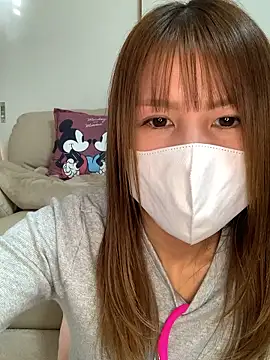 -Hikari-00- online show from 01-07-26, 01:10