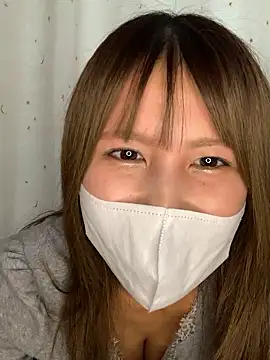 Snapshot of -Hikari-00- chatting on 09-10-25, 04:55 -Hikari-00- online show from 09-10-25, 04:55