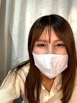 Snapshot of -Hikari-00- chatting on 09-16-25, 01:06 -Hikari-00- online show from 09-16-25, 01:06