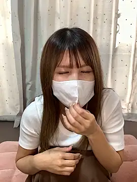 Snapshot of -Hikari-00- chatting on 09-30-25, 01:11 -Hikari-00- online show from 09-30-25, 01:11