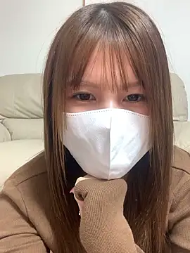 -Hikari-00- online show from 01-15-26, 01:09