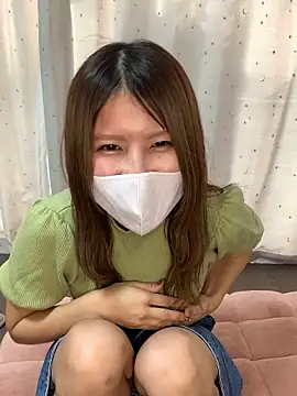 Snapshot of -Hikari-00- chatting on 10-03-25, 01:09 -Hikari-00- online show from 10-03-25, 01:09