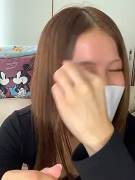 -Hikari-00- online show from 11-07-25, 04:39