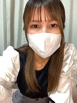 Snapshot of -Hikari-00- chatting on 09-25-25, 01:11 -Hikari-00- online show from 09-25-25, 01:11