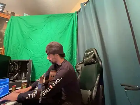 Snapshot of Stringin69 chatting on 11-12-25, 03:05 Stringin69 online show from 11-12-25, 03:05