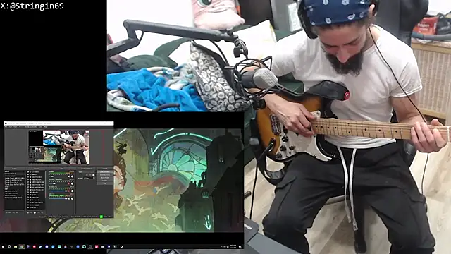 Snapshot of Stringin69 chatting on 07-01-26, 08:03 Stringin69 online show from 07-01-26, 08:03