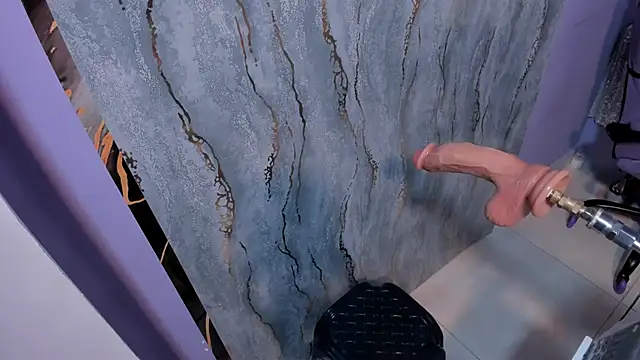 mia cataleiya online show from 10-11-25, 11:33