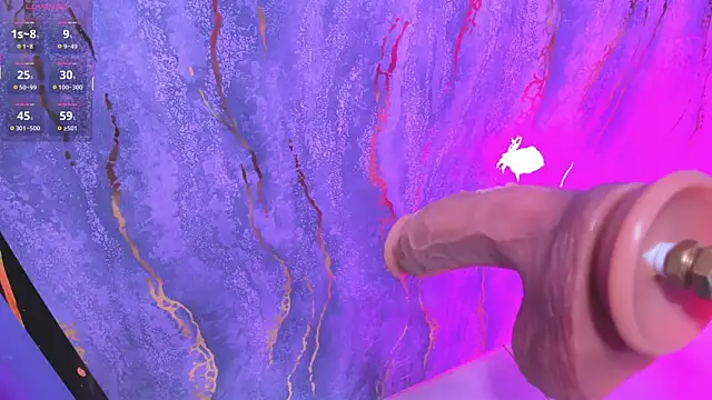 mia cataleiya online show from 01-17-26, 12:20