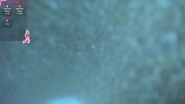 mia cataleiya online show from 03-24-26, 12:27