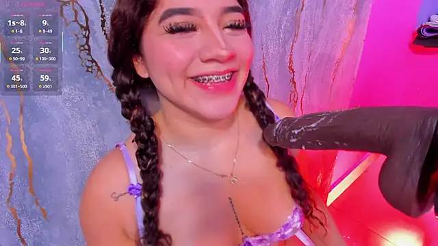 mia cataleiya online show from 02-11-26, 11:54