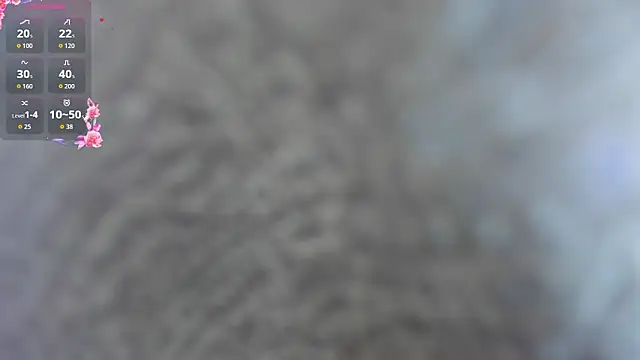 mia cataleiya online show from 03-12-26, 12:31