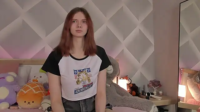 MJ Watson online show from 11-05-25, 07:11