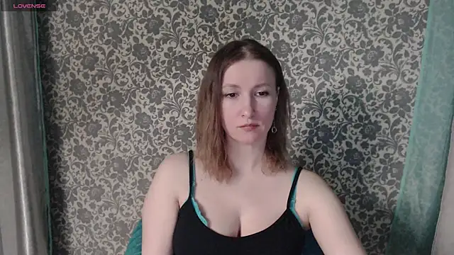 LesanaMagic online show from 12-14-24, 08:40