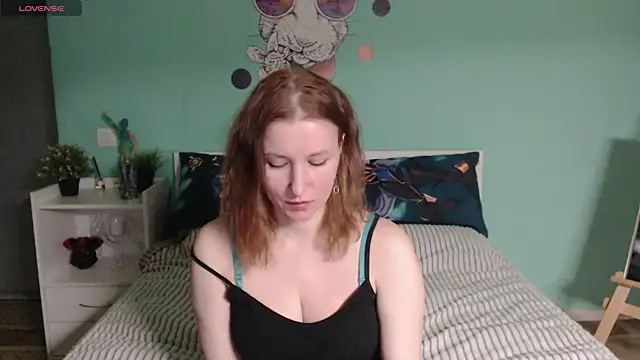 LesanaMagic online show from 02-26-25, 07:53