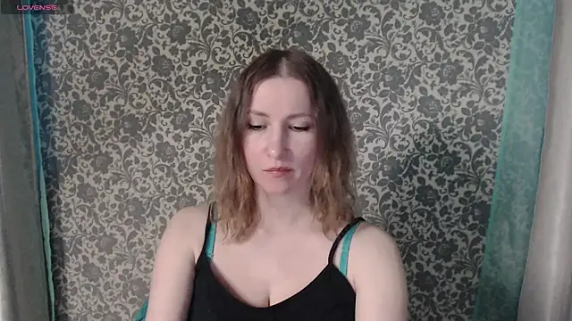 LesanaMagic online show from 12-14-24, 12:22